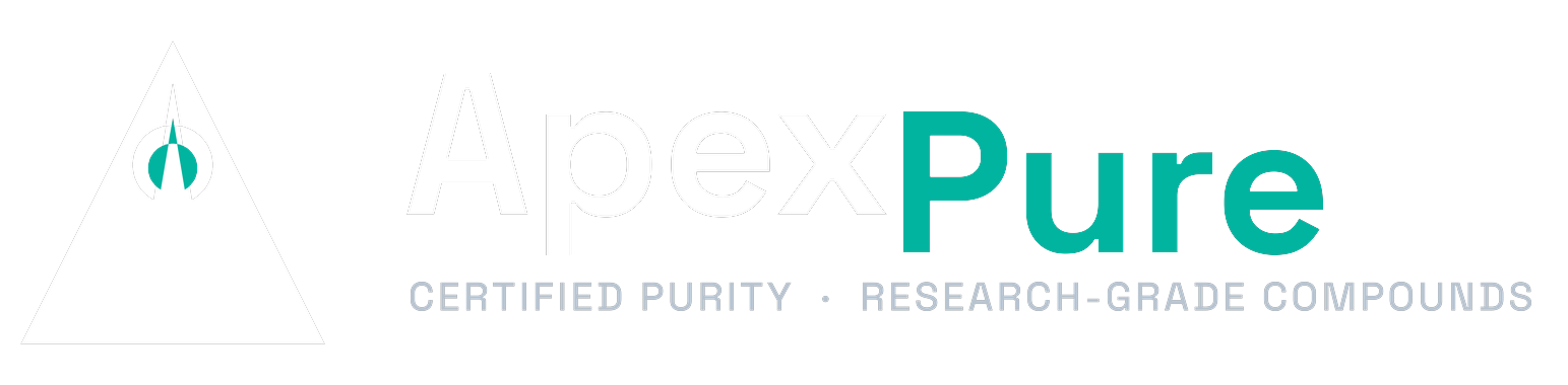 ApexPure