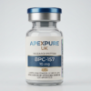 BPC-157 5mg