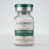 Tirzepatide 10mg