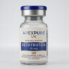 Retatrutide 10mg