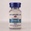 snap-8 peptide uk
