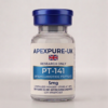 pt-141 bremelanotide uk