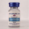 cagrilintide uk