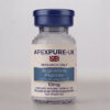 argireline uk