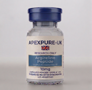 argireline uk