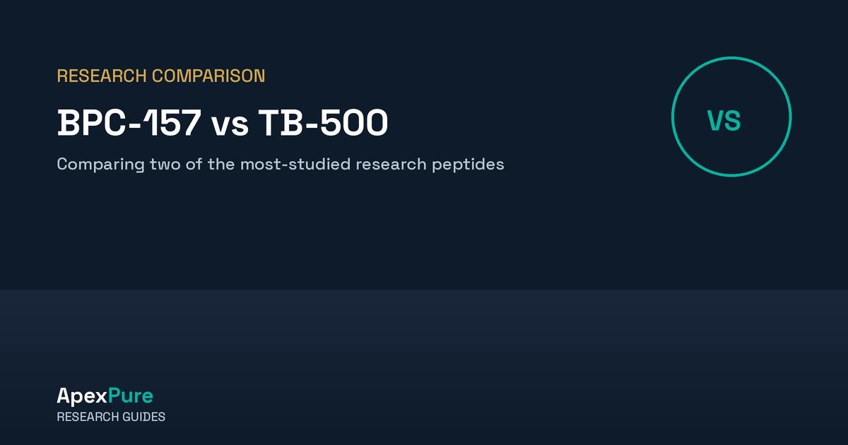 bpc157 vs tb500-featured