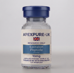 epitalon uk