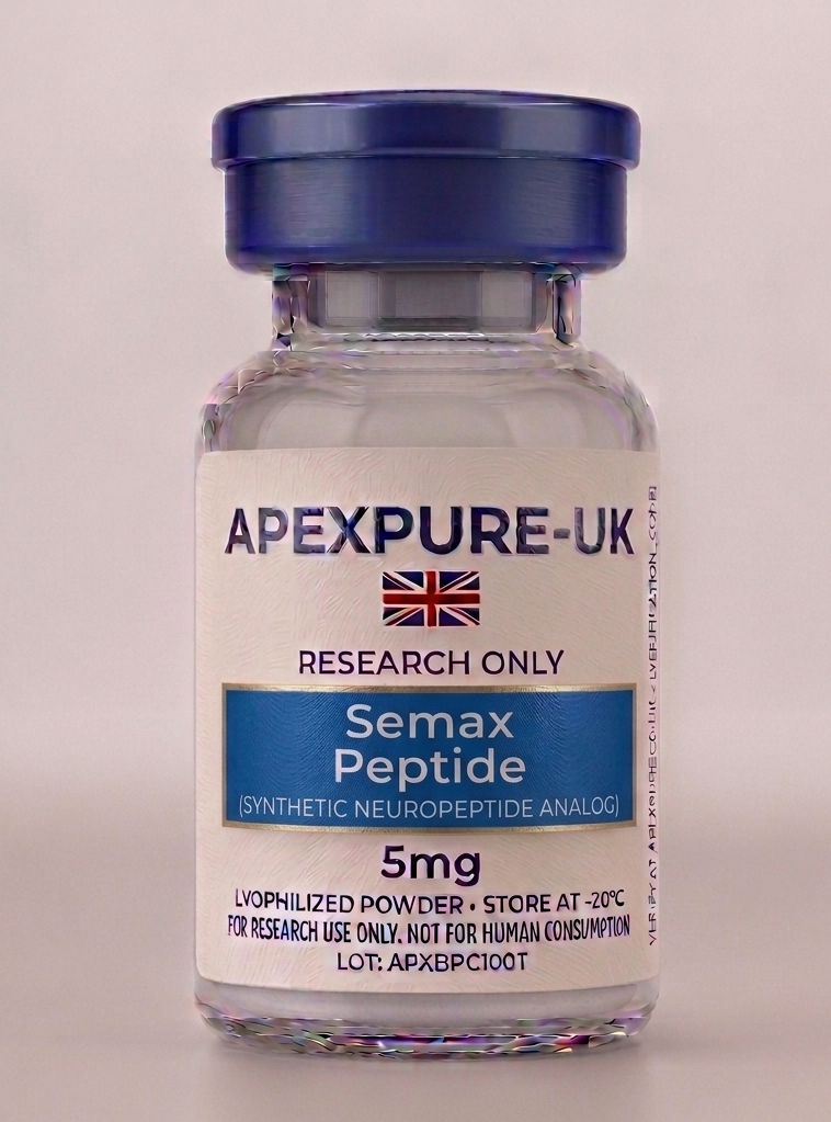epi semax uk