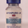 semaglutide uk