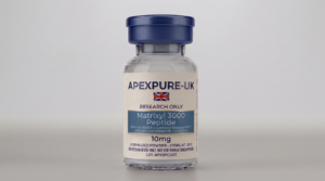 matrixyl 3000 uk