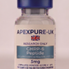ghrp-6 uk