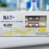 nad+ uk