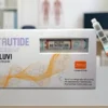 retatrutide 20mg uk
