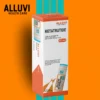retatrutide 40mg uk