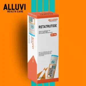 retatrutide 40mg uk