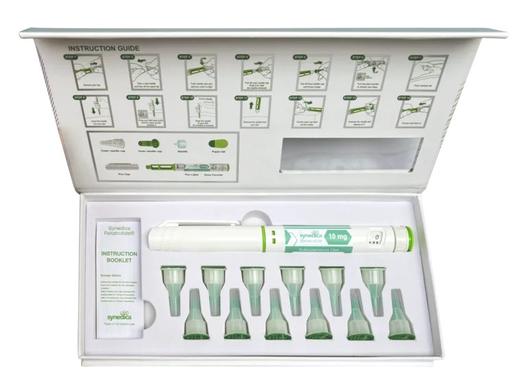 Retatrutide-new-pen3-scaled-1-768x562-1 retatrutide 40mg uk