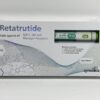 retatrutide 40mg uk