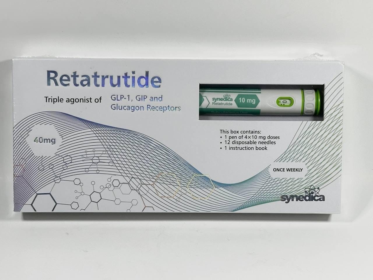 WhatsApp Image 2026-08-06 at 4.27.41 PM (1) retatrutide 40mg uk