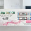glow blend uk