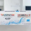 tirzepatide 40mg uk